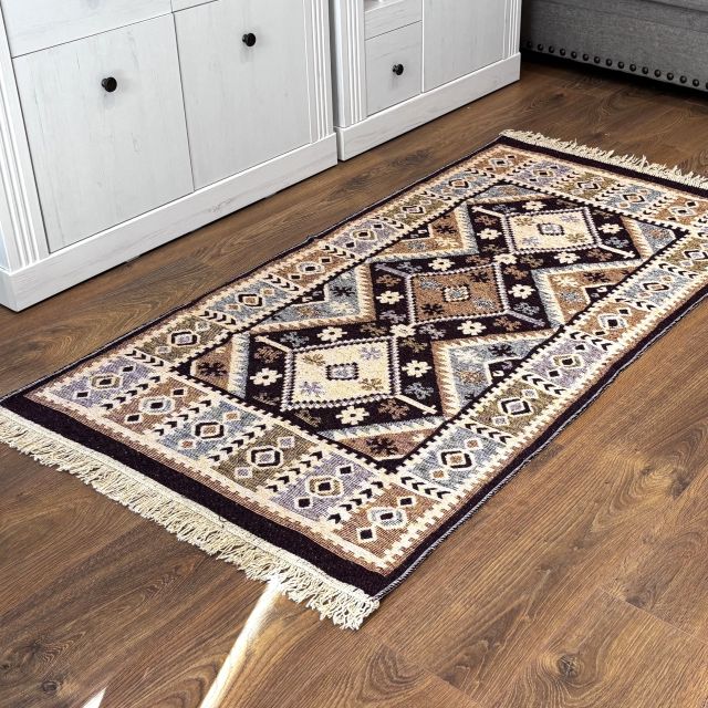 Covoras Traditional R-Maro 60 x 120 CM