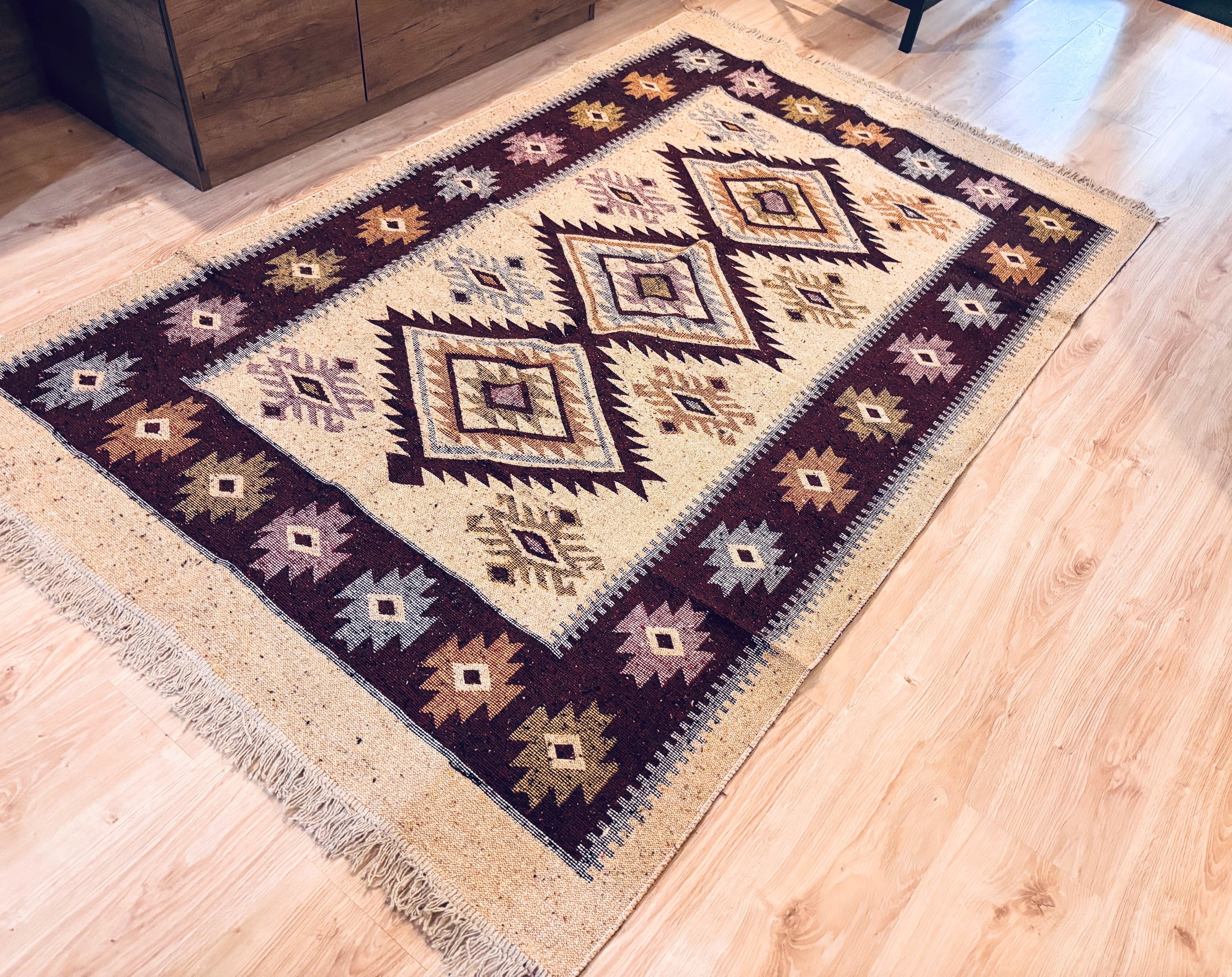 Covoras Traditional M-Maro 60 x 120 CM